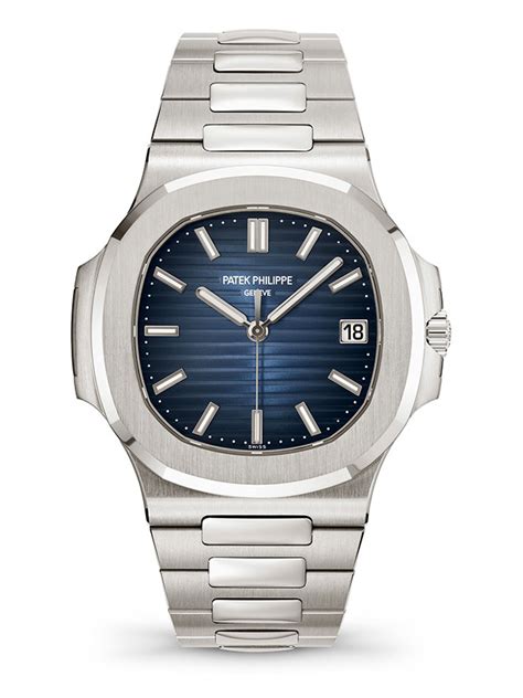 patek philips|patek philip malaysia.